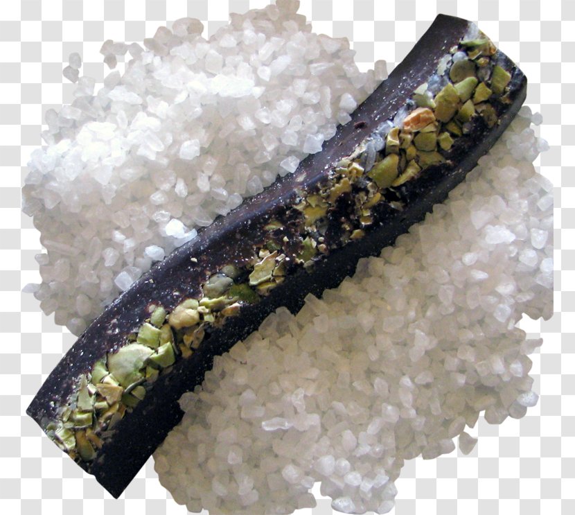 Sea Salt Recipe - Edamame Transparent PNG