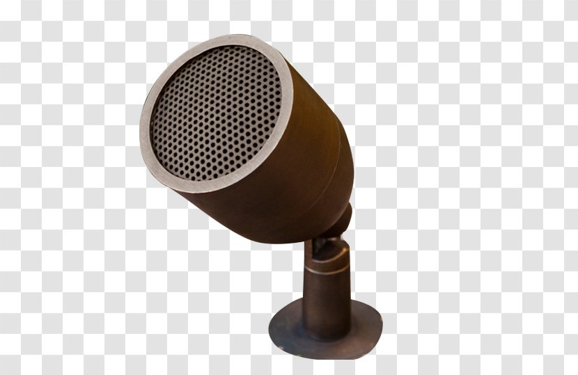 Audio Product Design - Cartoon - Outdoor Speakers Transparent PNG