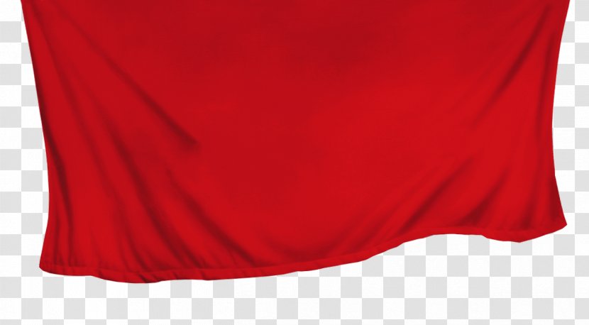 Shoulder Sleeve Velvet - Lottery Tips Transparent PNG