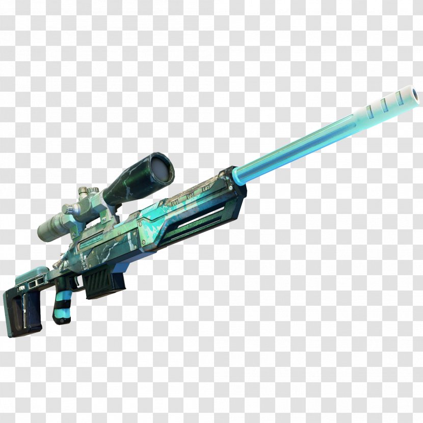 Tool Machine Angle Gun Transparent PNG