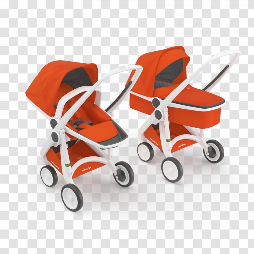 Baby Transport Child Papa-mama Rain Infant - Red - Orange White Green Flag Transparent PNG