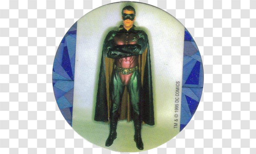 Robin Damian Wayne 0 Batman Film Transparent PNG