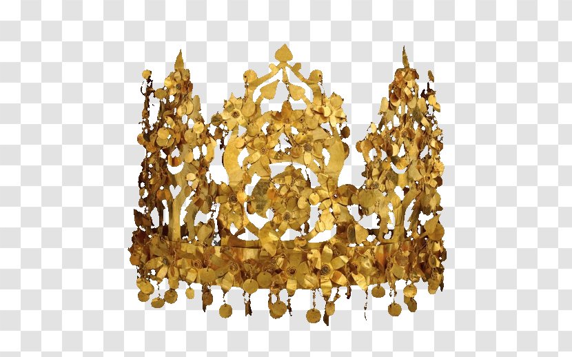 Afghanistan: Hidden Treasures From The National Museum, Kabul Epiphany Brass Light Fixture - Christmas Day - Couronne Transparent PNG