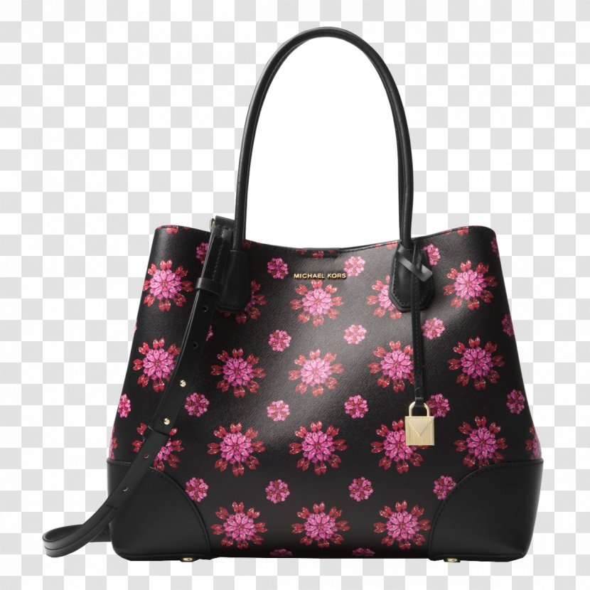 Tote Bag Satchel Handbag Designer - Strap Transparent PNG