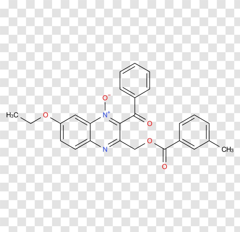 Organic Chemistry Chemical Substance Impurity Synthesis - Flower - Cartoon Transparent PNG