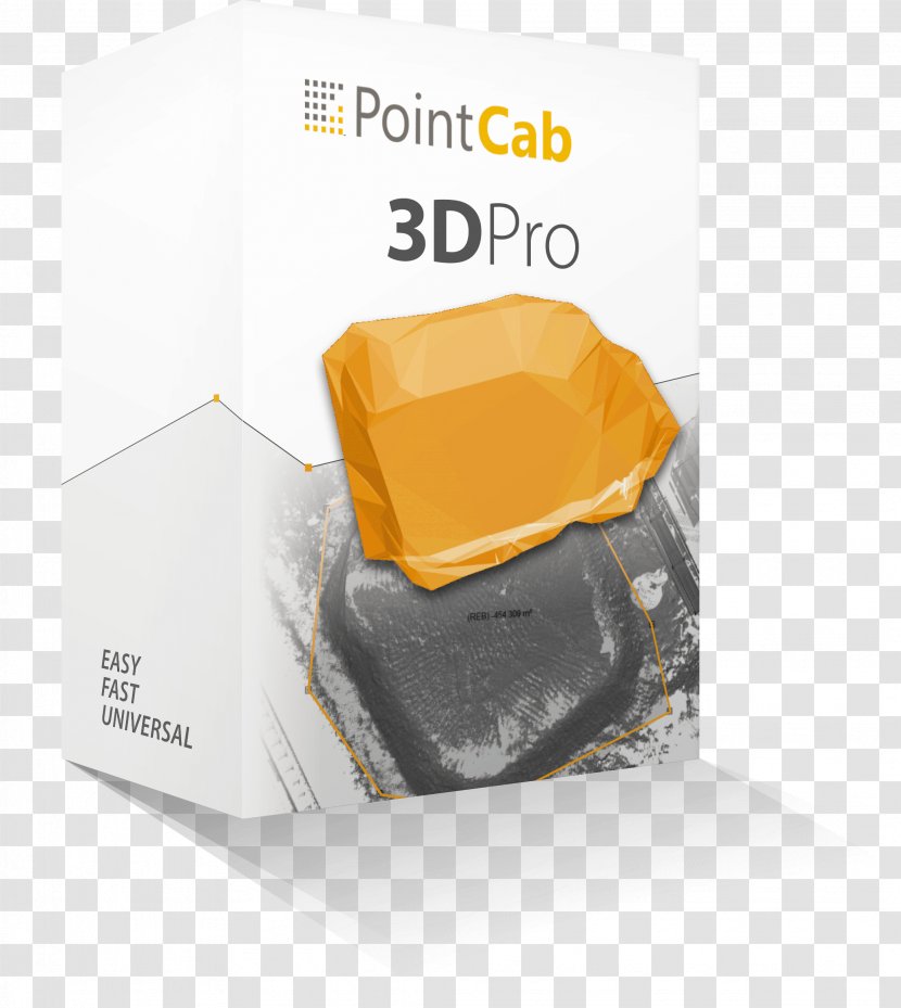 3D Scanner Laser Scanning Image Computer Graphics Point Cloud - Software - Evident Corp Transparent PNG