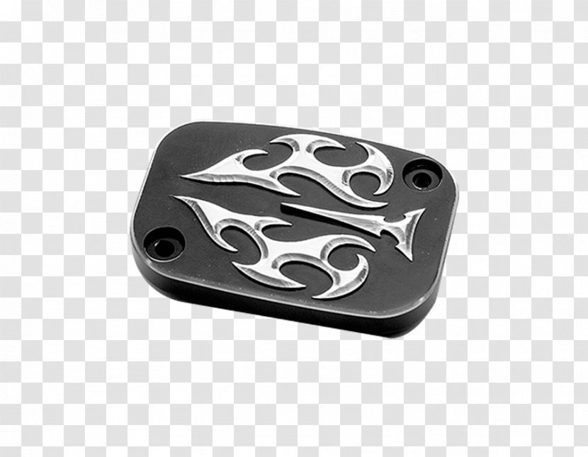 Silver - Hardware Transparent PNG