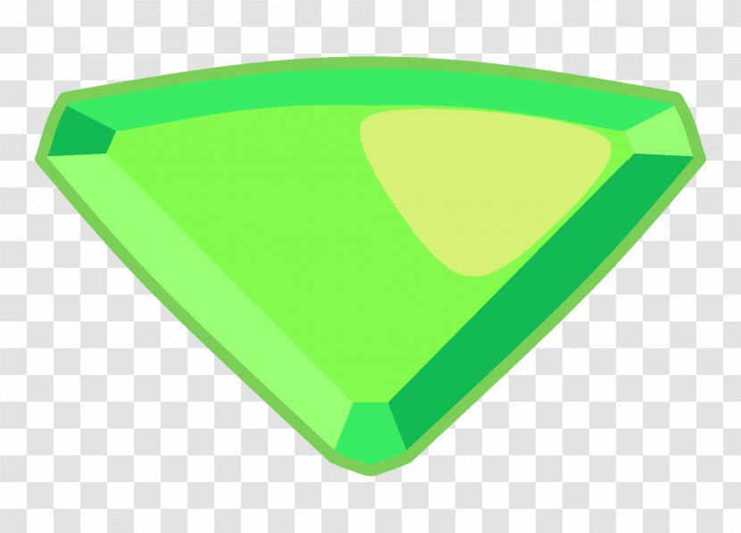 Peridot Steven Universe Gemstone Amethyst Green Transparent PNG