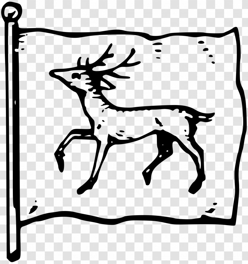 Drawing Clip Art - Wildlife - Native American Transparent PNG