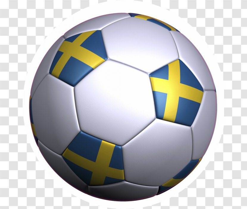 2018 World Cup Croatia National Football Team Italy - Sticker - Ballon Foot Transparent PNG