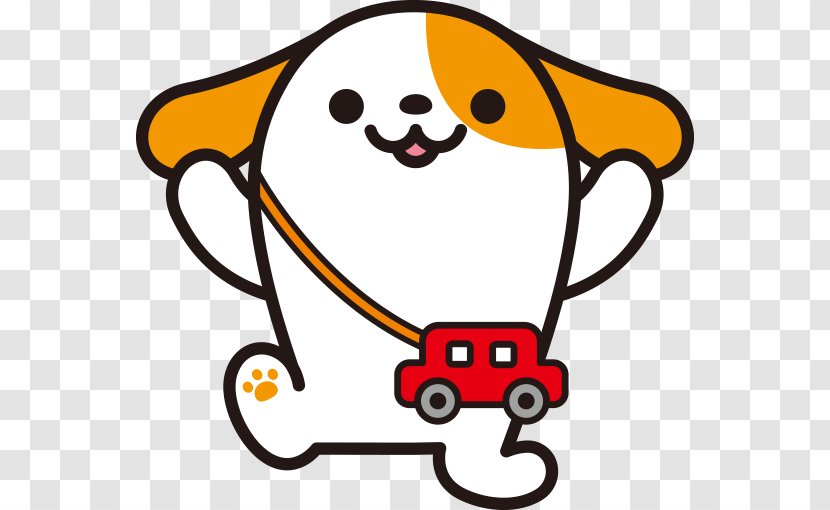 Mascot Japan Central Nippon Expressway Company Yuru-chara Character - Yuruchara Transparent PNG