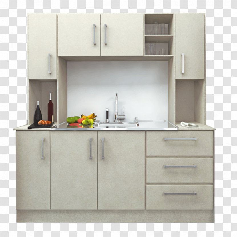 Furniture IKEA Kitchen Armoires & Wardrobes Leroy Merlin - Catalogue Transparent PNG