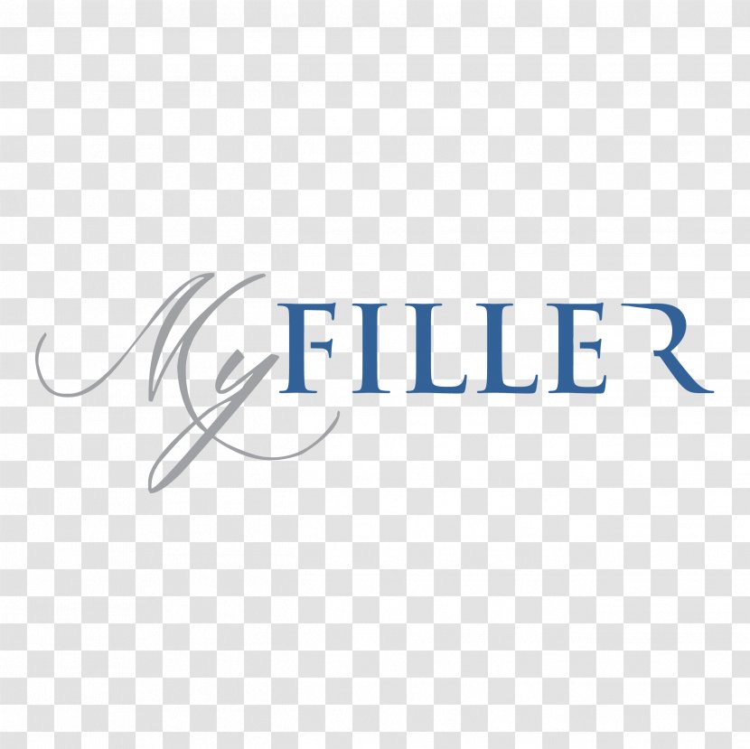Fuller Theological Seminary My Med Kft OurMed School - Aesthetical Transparent PNG