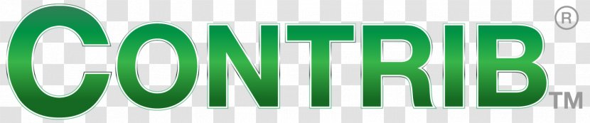 Logo Brand Font - Blog - Join Now Transparent PNG