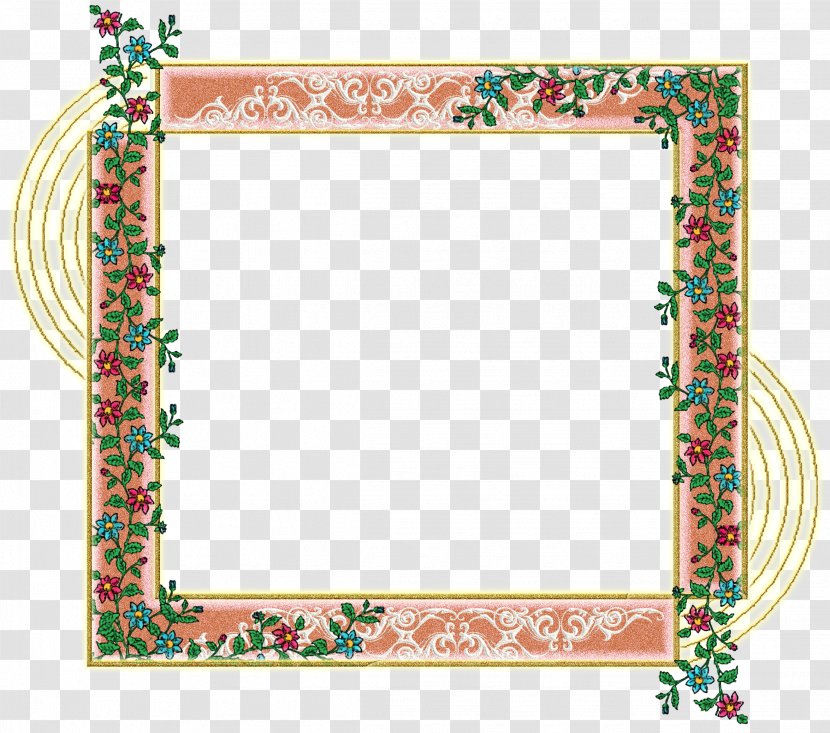 Picture Frames Image Butterfly Frame Photography Drawing Transparent PNG