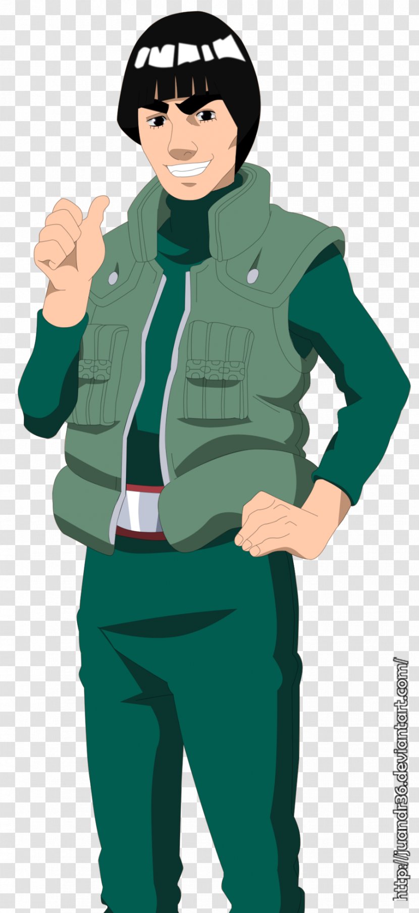 Might Guy Naruto Kakashi Hatake Jiraiya Image - Madara Vector Transparent PNG