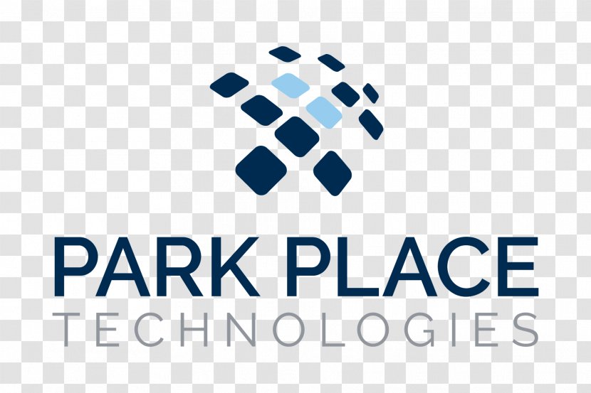 Technology Park Place Technologies Liquor & Deli Company - Customer - Lenovo Logo Transparent PNG