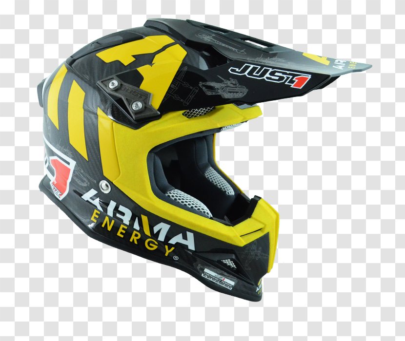 Bicycle Helmets Motorcycle Lacrosse Helmet Ski & Snowboard - Mud Tracks Transparent PNG