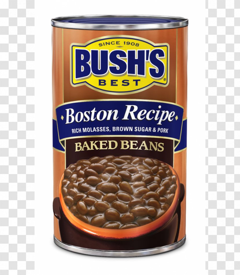 Boston Baked Beans Hot Dog Cheese Sandwich Chili Con Carne Transparent PNG