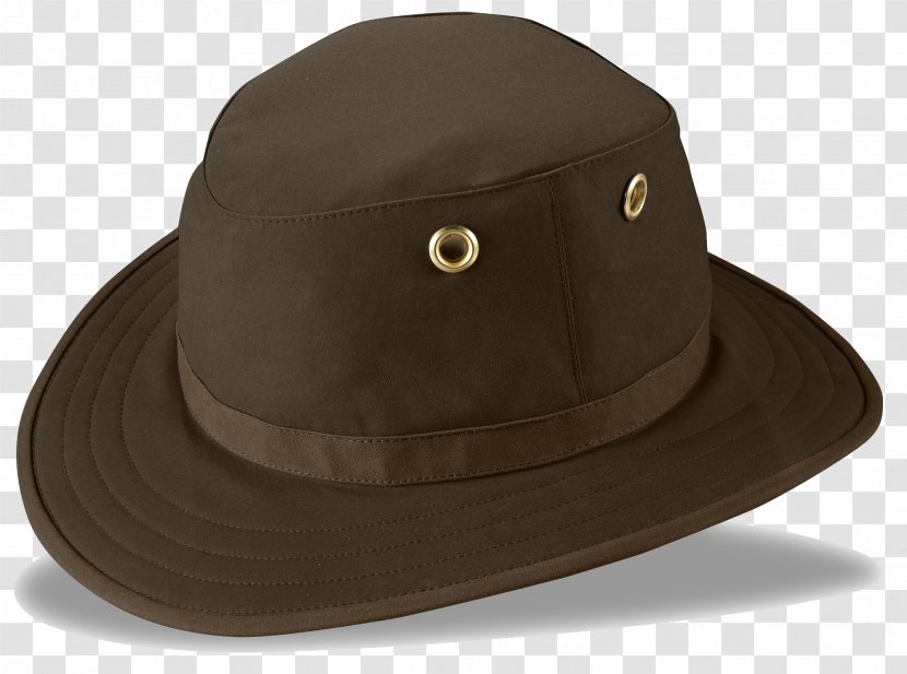 Hat Fedora Cap Clothing Kangol Transparent PNG