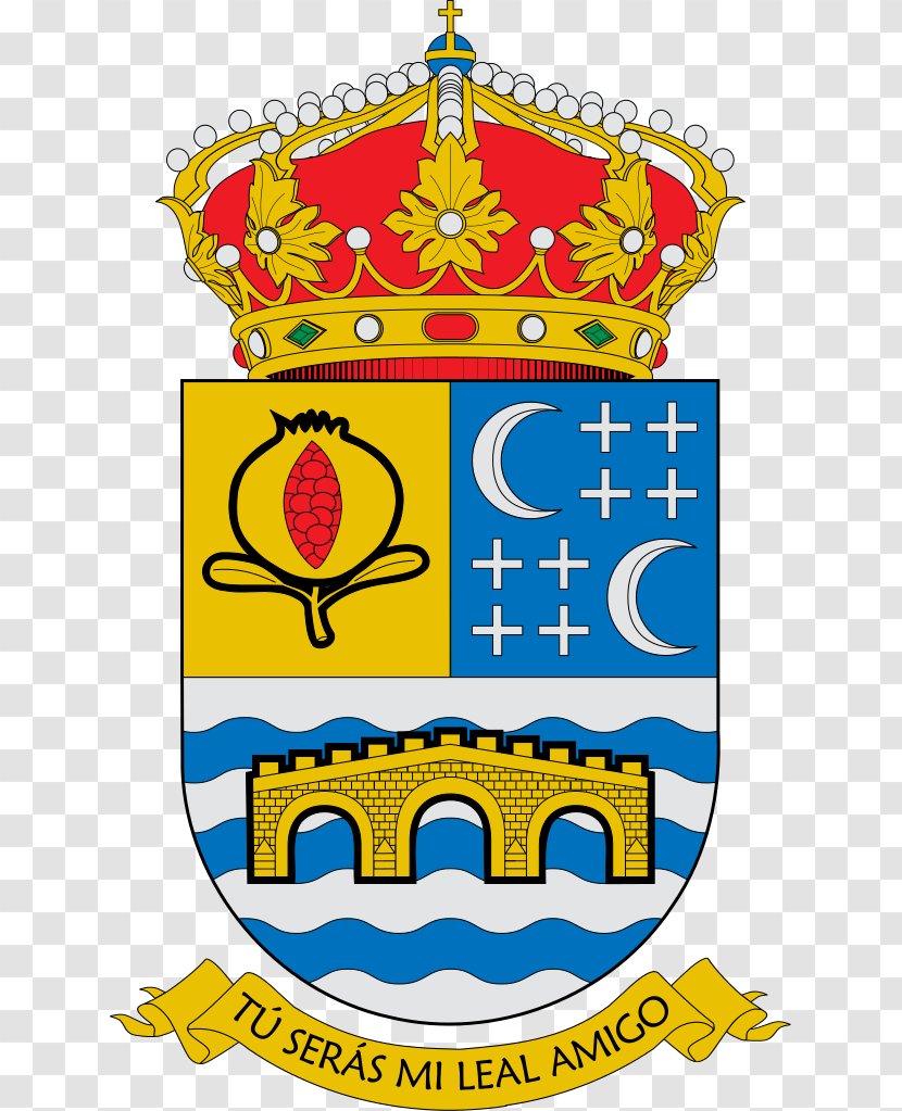Heraldry Coat Of Arms Costa Rica Escutcheon Spain - Text - Agosto Flag Transparent PNG
