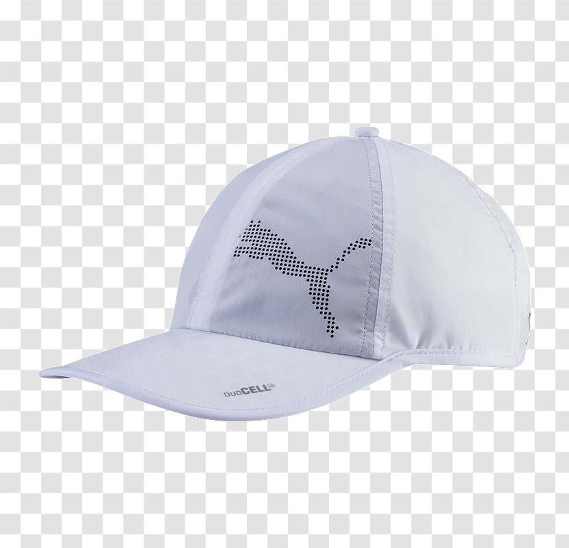 PUMA Golf 2017 Women's Tech Lite Cap Hat Baseball - Puma Tennis Shoes For Women Transparent PNG