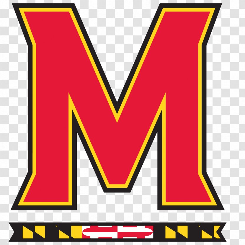 University Of Maryland, College Park Maryland Terrapins Football Men's Basketball Bowling Green Falcons NCAA Division I Bowl Subdivision - Brand - Athletics Transparent PNG