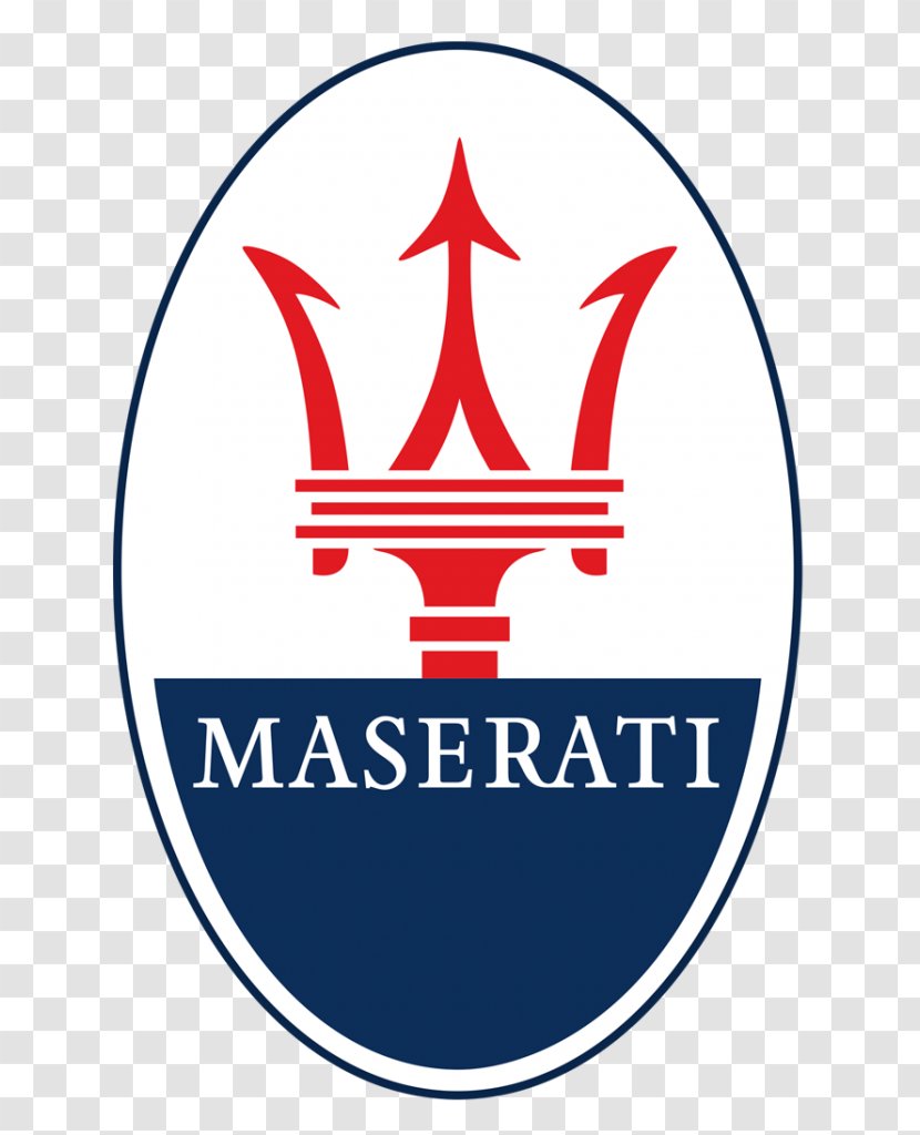2012 Maserati GranTurismo Car Luxury Vehicle Alfieri Transparent PNG
