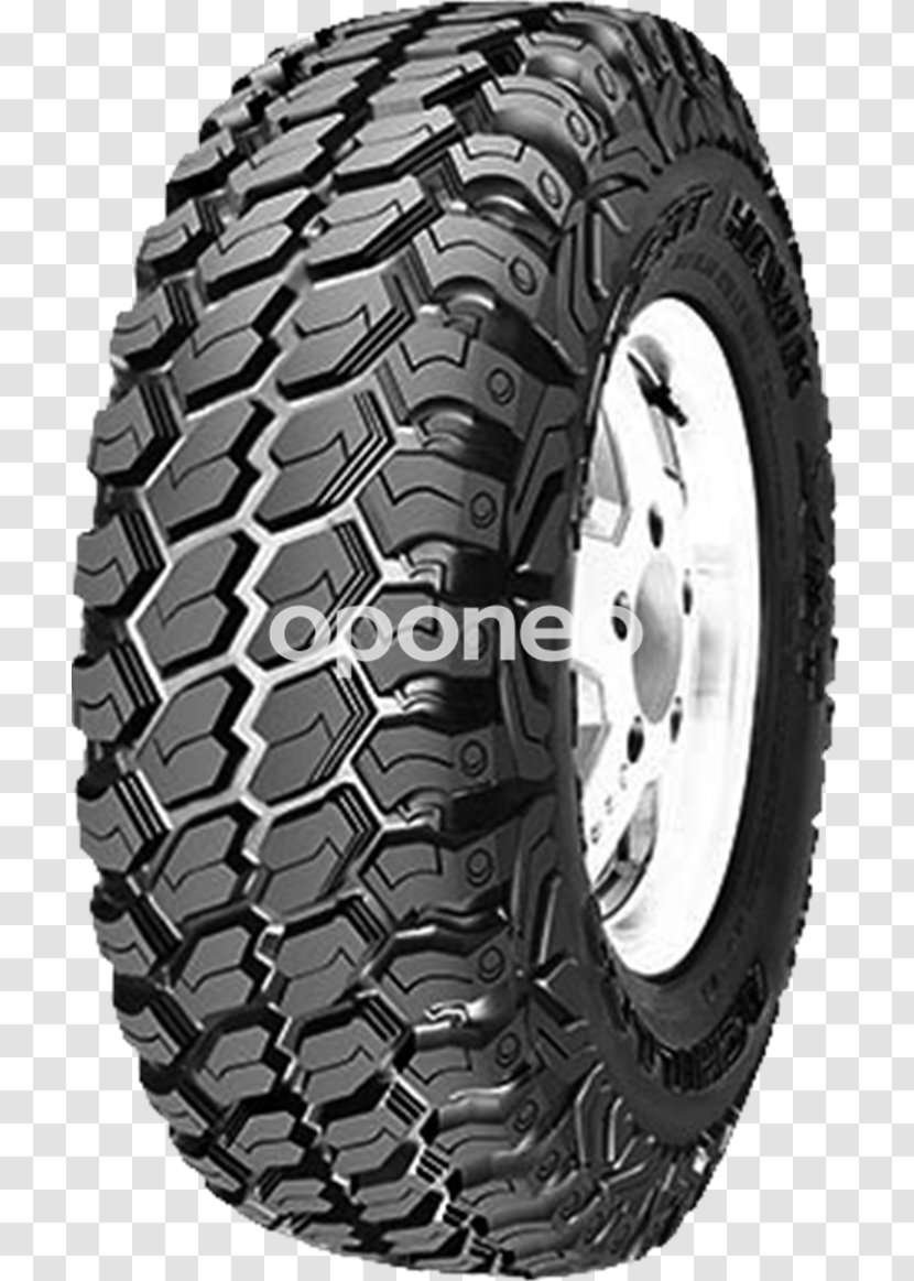 Motor Vehicle Tires Achilles DESERT HAWK X MT Tyres Car Falken WildPeak AT3W Tire Off-road - Auto Part - Desert Hawk Transparent PNG