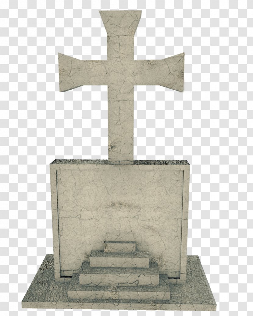 Headstone Cemetery Grave Photography - Death Transparent PNG