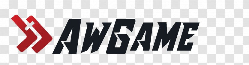 Logo Brand Font - Silhouette - Design Transparent PNG