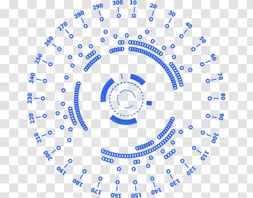 TESDA Edwin Jarvis Netherlands Technical Education And Skills Development Authority - Point - Blue Science Fiction Grid Iron Man AI Transparent PNG