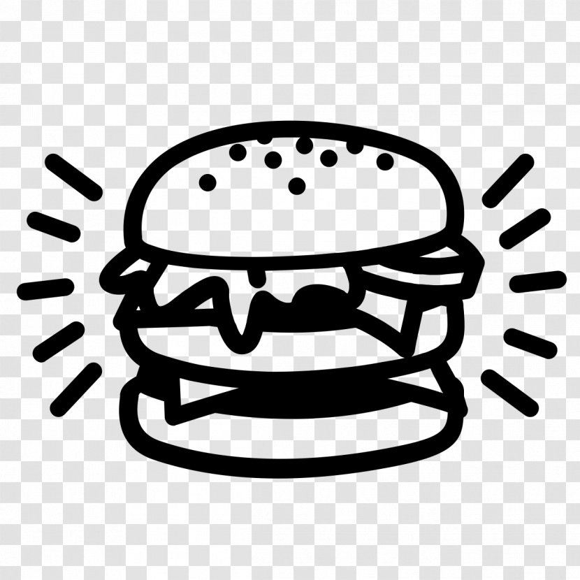 Hamburger Cheeseburger French Fries Milkshake Black Cow Burgers & - Button - Dirty Martini Transparent PNG