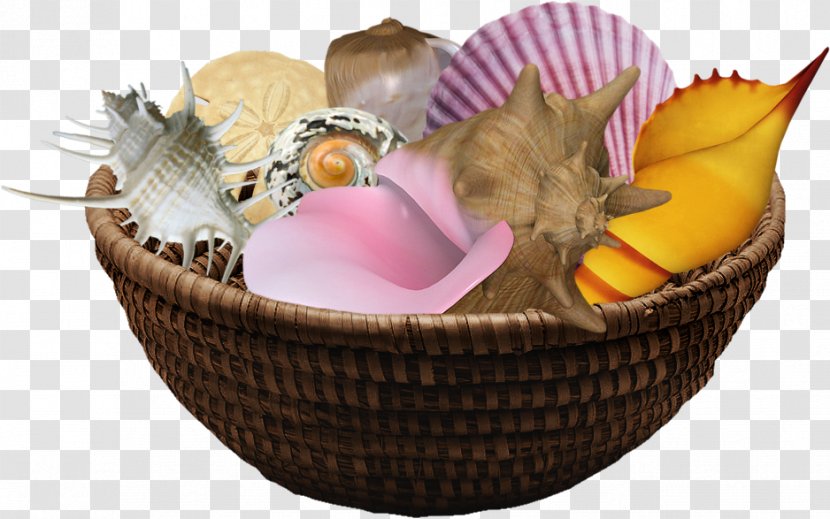 Sea Food Gift Baskets AVENTURA TRAVEL, туристическое агентство Clip Art - Breaking Wave Transparent PNG