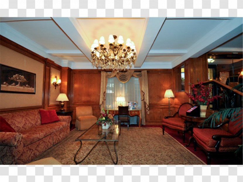 InterConnect USA Ceiling Plaza Drive Interior Design Services Property - Room - Hotel Rating Transparent PNG