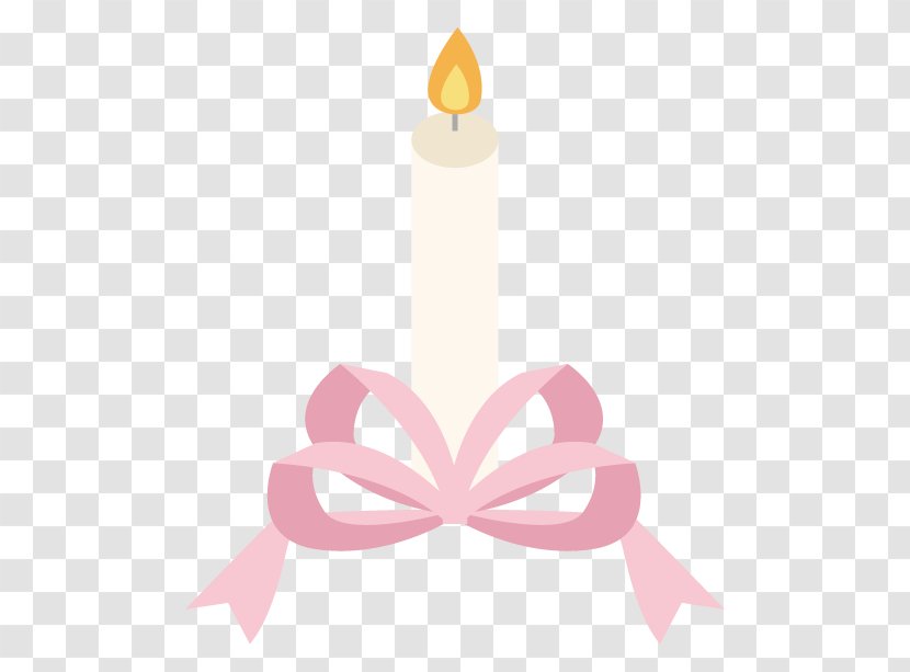 Candle Wedding Clip Art - Petal - Creative Pictures Pictures,Wedding Candles Transparent PNG