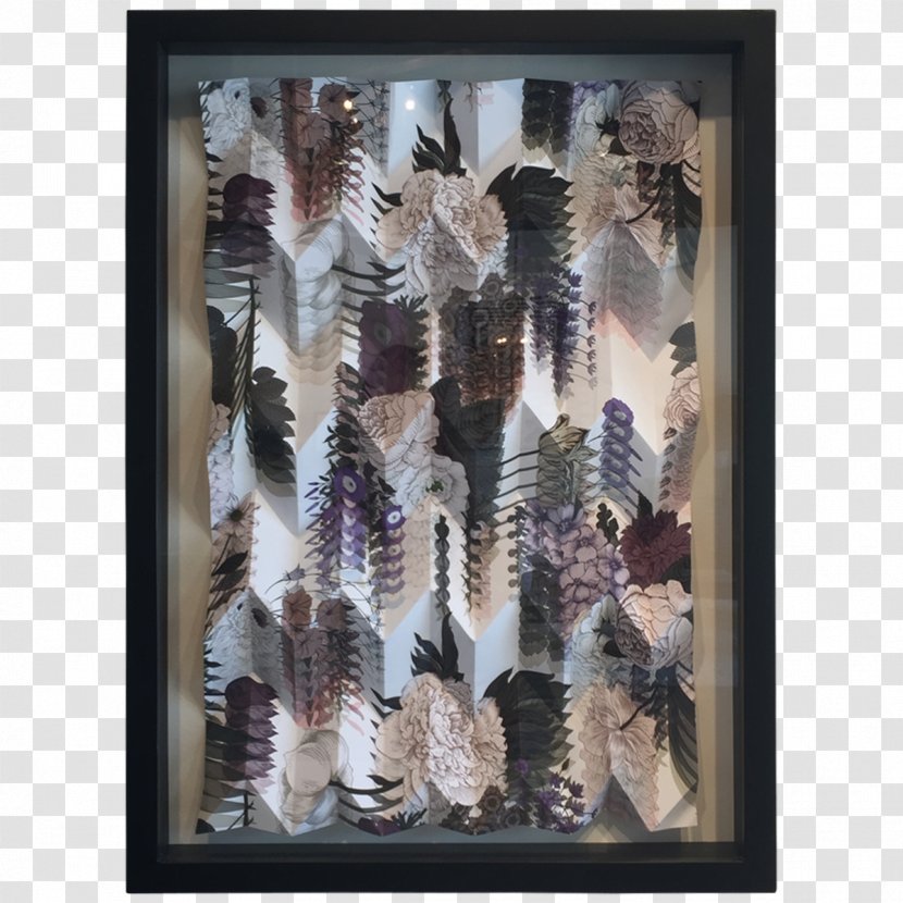 Feather - Tree Transparent PNG