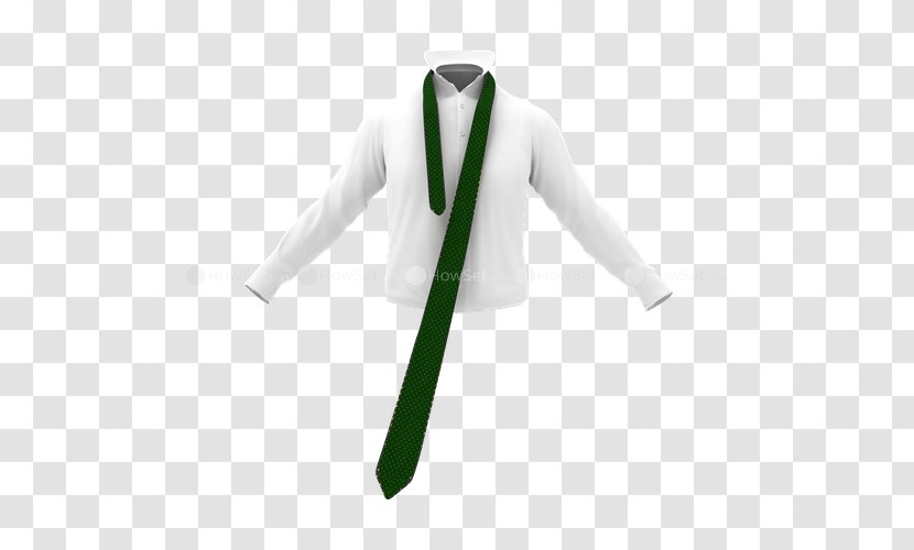 USMLE Step 3 Sleeve Uniform Necktie Clothing - Clothes Hanger - Hanover Transparent PNG
