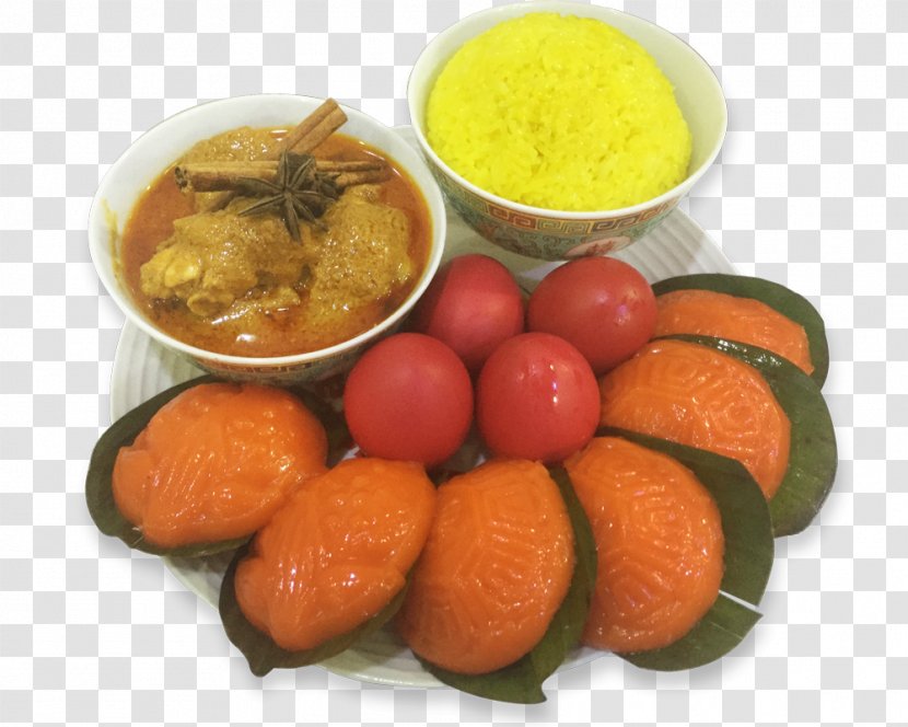 Vegetarian Cuisine Asian Recipe Vegetable Dish Transparent PNG