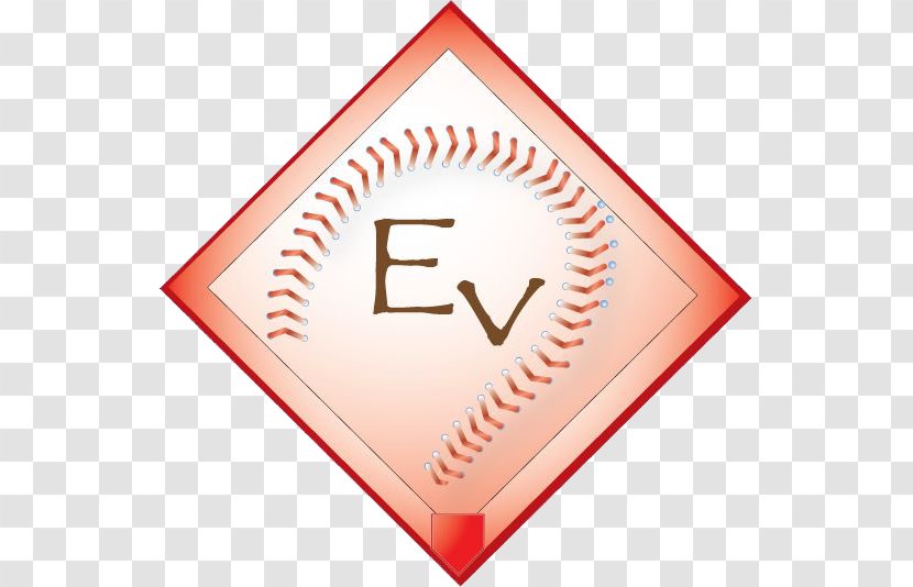 Downright Filthy Pitching Book 1: The Science Of Effective Velocity Getting Filthy: Implementing Pitcher Author - Guess Logo Transparent PNG