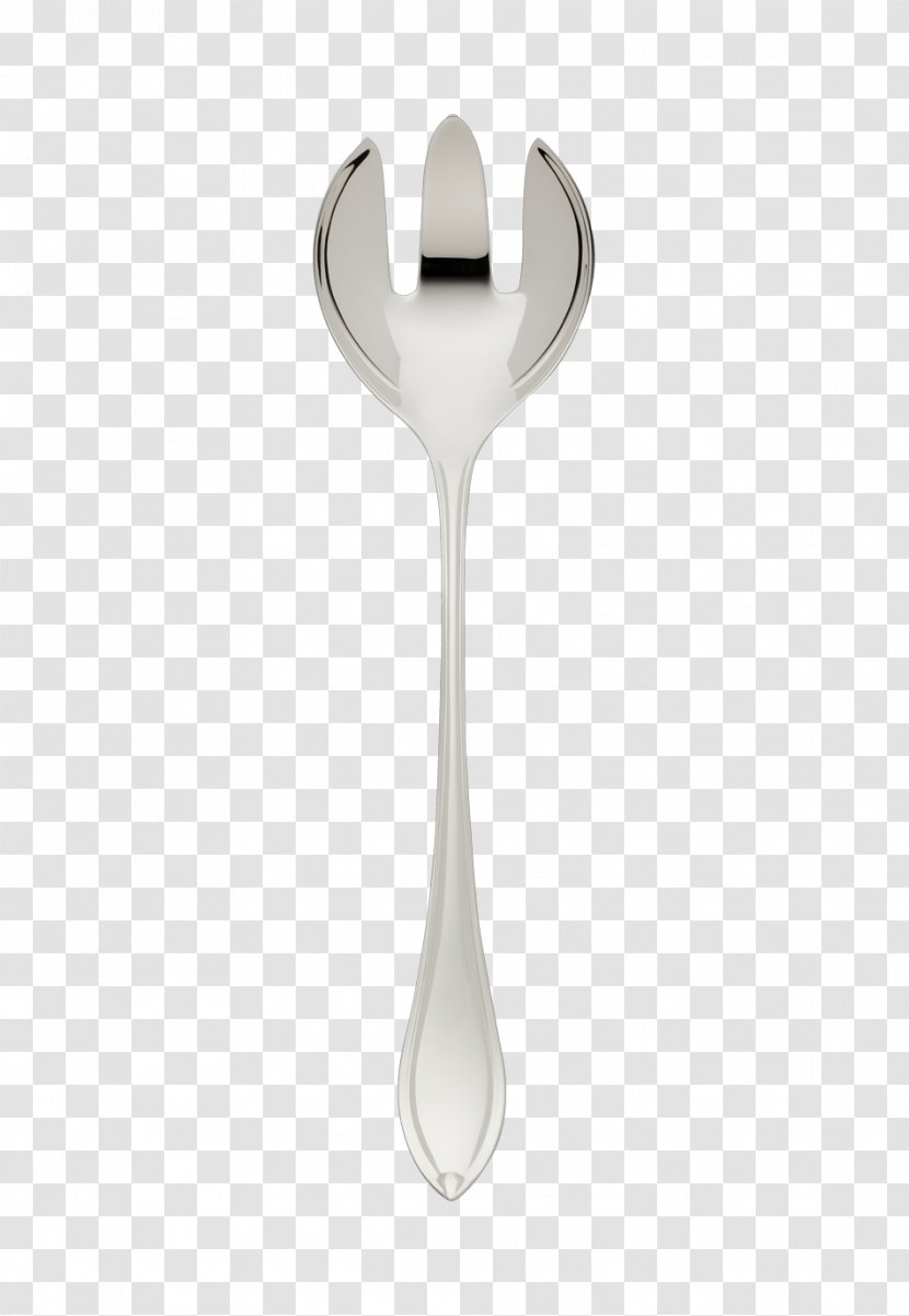 Spoon Cutlery Sterling Silver Robbe & Berking - Plating Transparent PNG