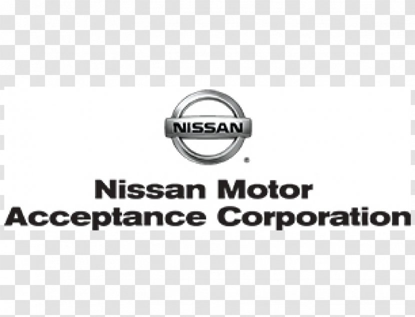 2018 Mitsubishi Mirage Car Nissan Motors - Technology - Financial Industry Transparent PNG