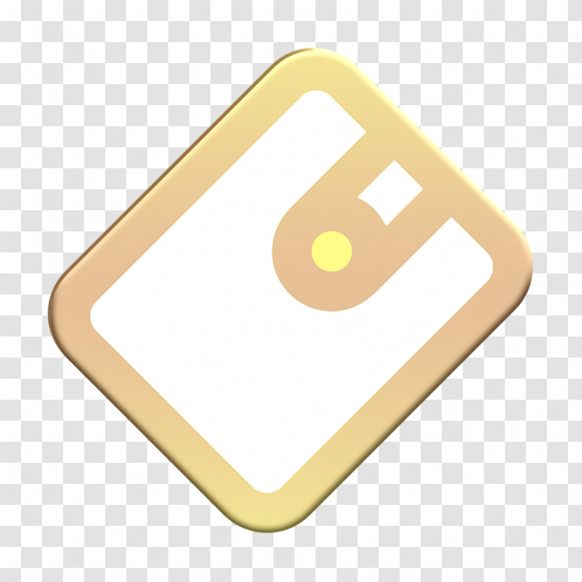 Wallet Icon Accessories Icon Transparent PNG