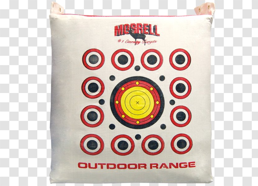 Target Archery Shooting Range Sport - Cover Transparent PNG