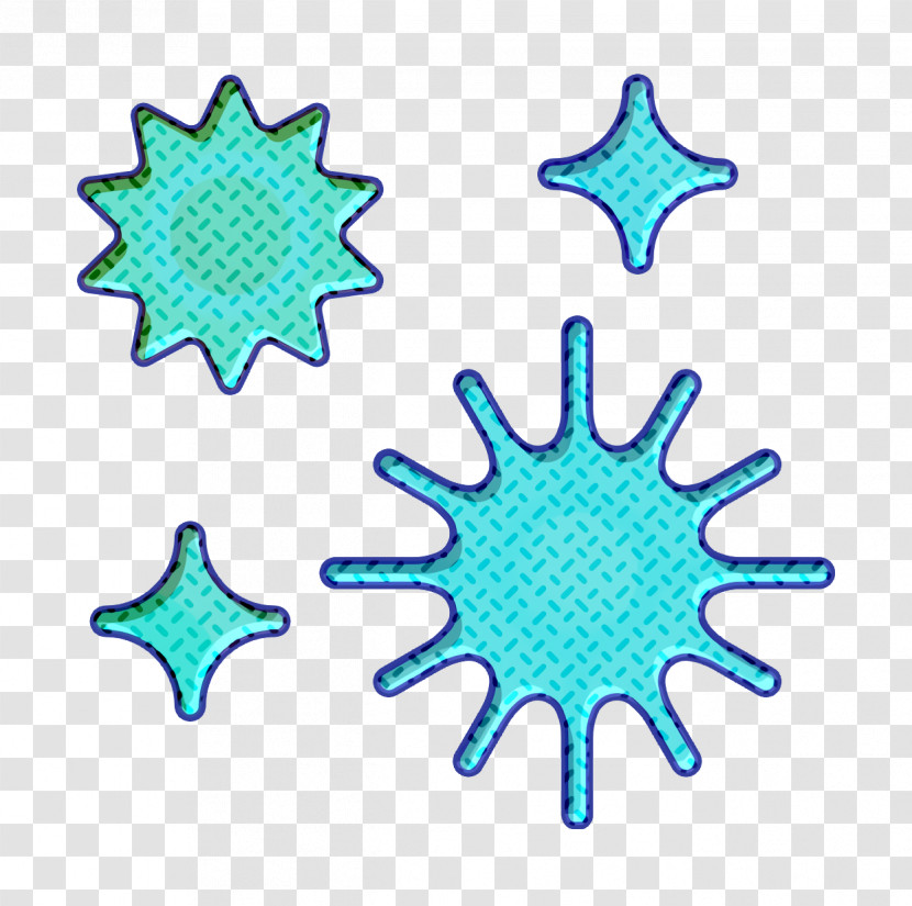 Star Icon Stars Icon Space Icon Transparent PNG