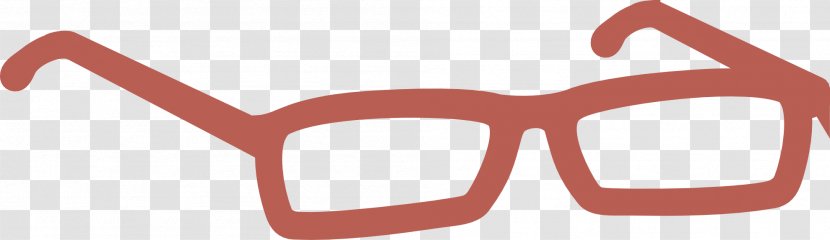 Sunglasses Stock.xchng Clip Art - Goggles - Red Cliparts Transparent PNG