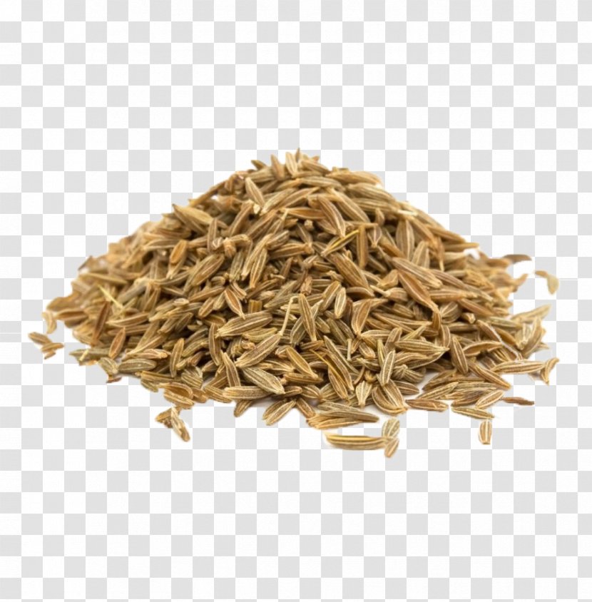Spice Star Anise Condiment Parsley - Nilgiri Tea - Cumin Coriander Substitute Transparent PNG