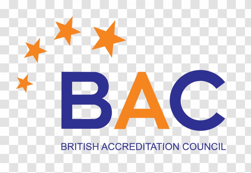 International University In Geneva The British Accreditation Council Educational Higher Education - For - School Transparent PNG