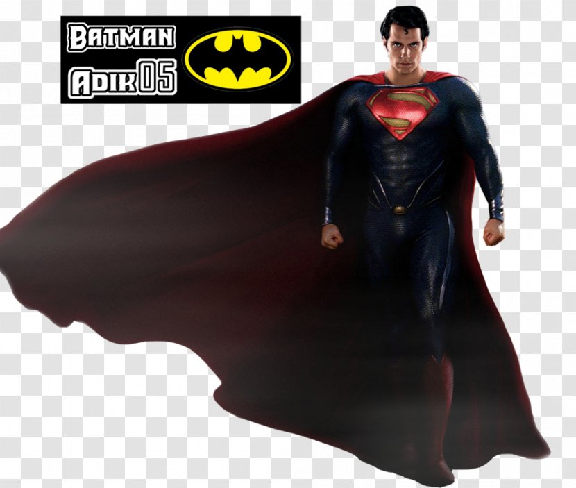 Superman Lois Lane Clark Kent Justice League Film Series - 4k Resolution Transparent PNG