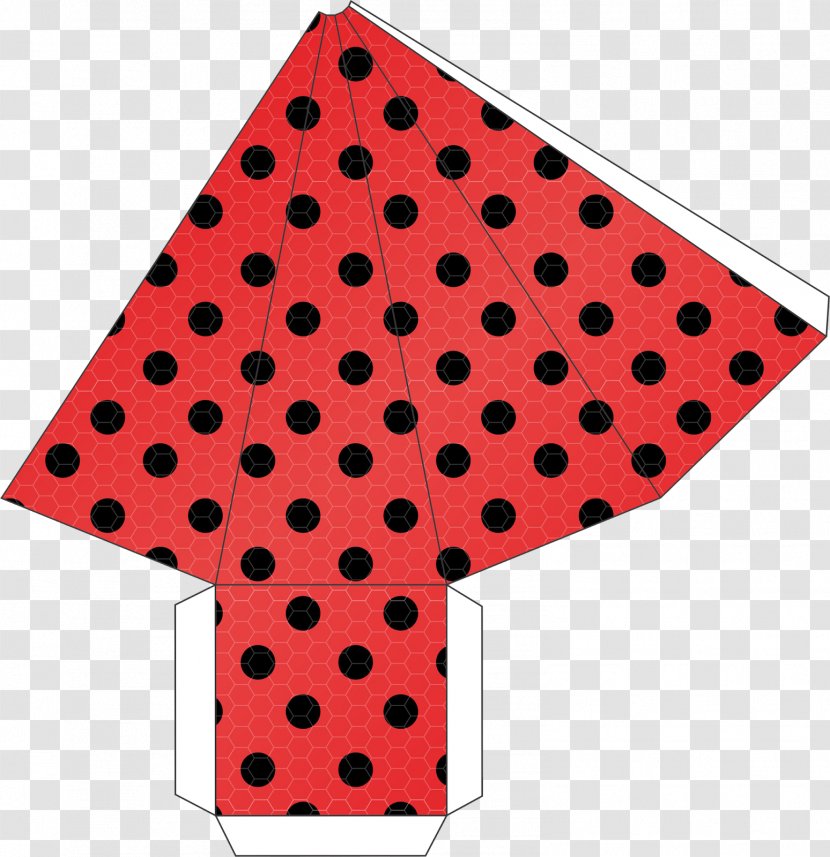 Cone Ladybird SAMG Animation Pyramid Method - Mascara Ladybug Transparent PNG